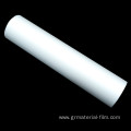 20mic BOPP Matte Film with Competitive Price